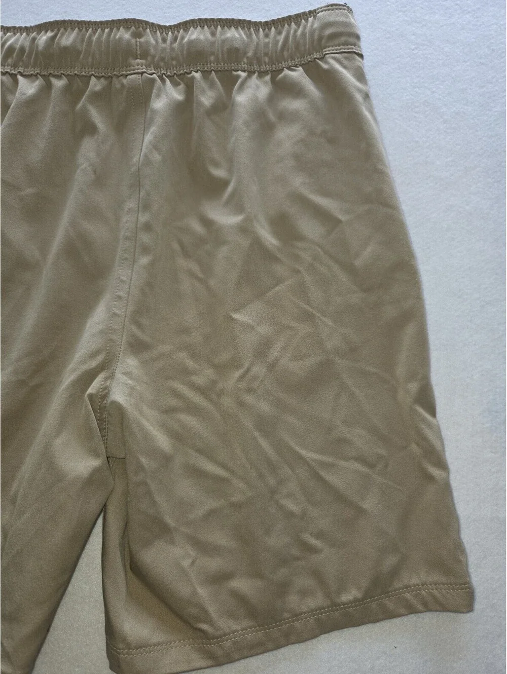 Hurley good used